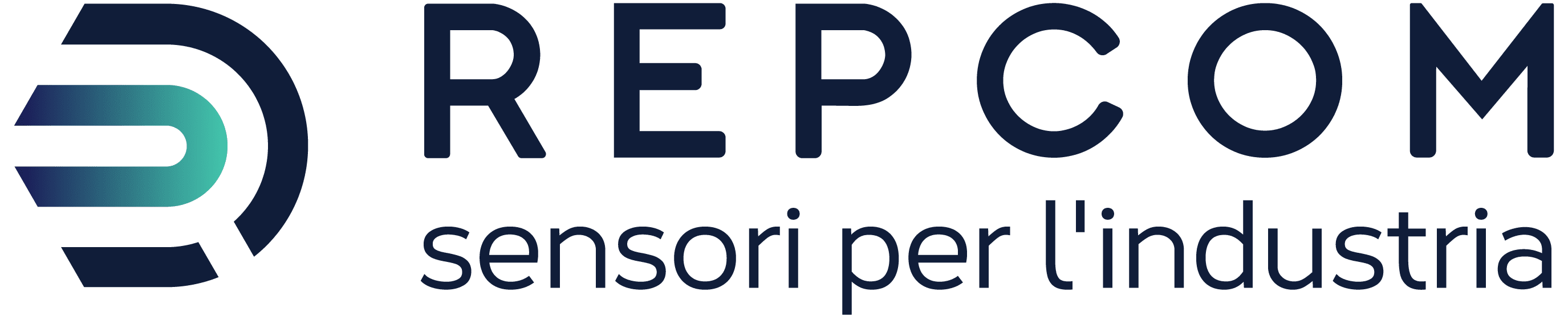 Repcom – Vendita componenti elettronici-logo