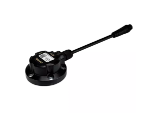 Sensore Novus Automation